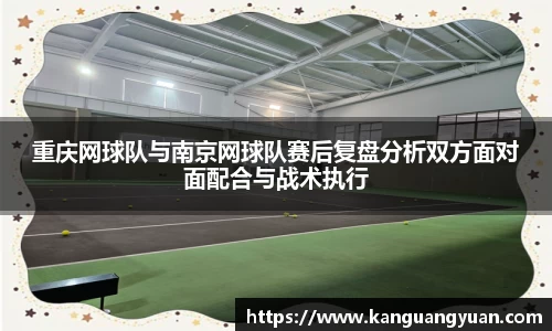 耀世娱乐官网