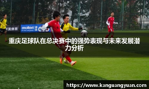 耀世娱乐官网
