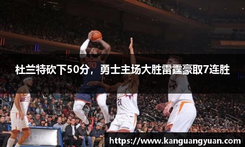 耀世娱乐官方网站