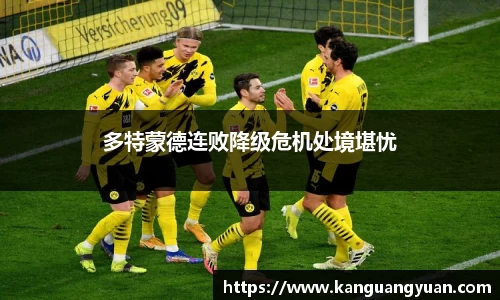 耀世娱乐官方app下载