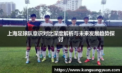 耀世娱乐