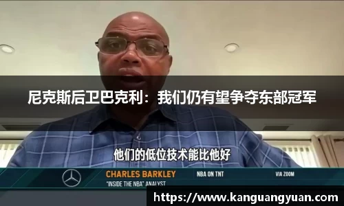 耀世娱乐官网