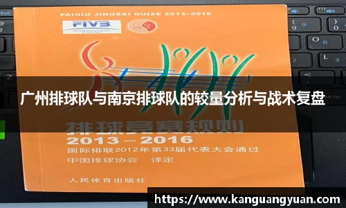耀世娱乐官方网站