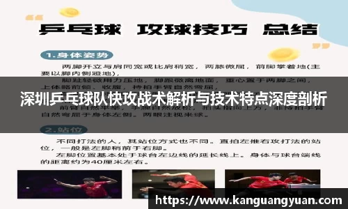 耀世娱乐官方app下载