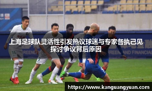 耀世娱乐官方app下载