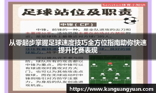 耀世娱乐官网