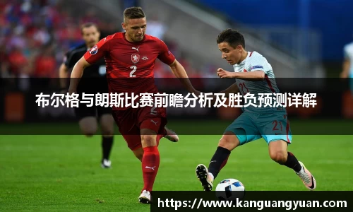 耀世娱乐官方app下载