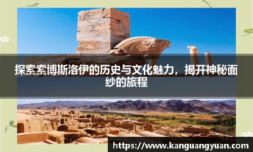 耀世娱乐官网
