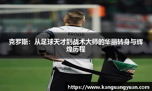 耀世娱乐