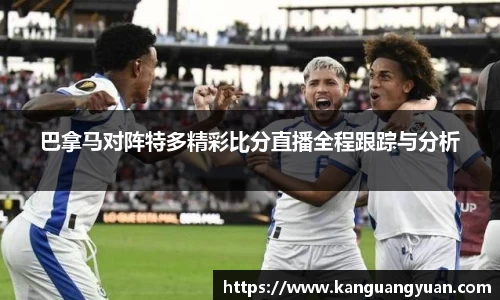 耀世娱乐官网