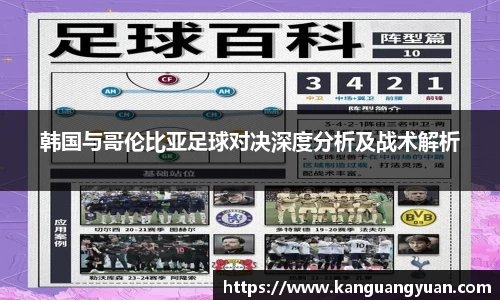 耀世娱乐官网