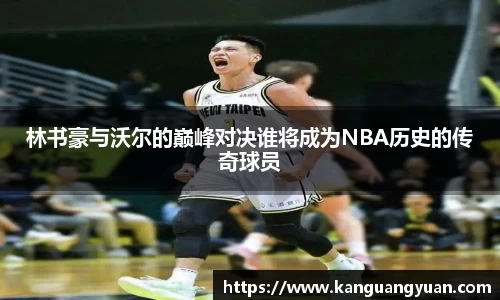 耀世娱乐官网