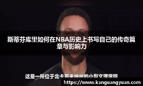耀世娱乐官网