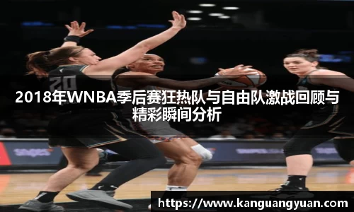 耀世娱乐