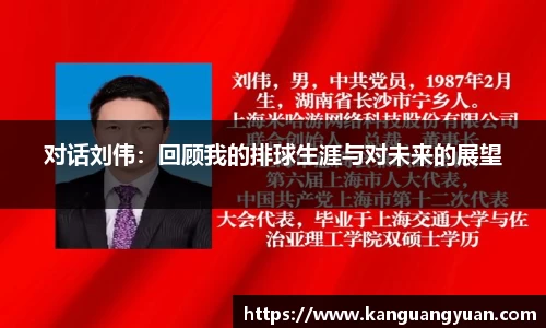 耀世娱乐