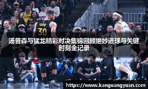 耀世娱乐官方网站