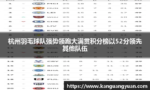 耀世娱乐