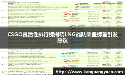 耀世娱乐官方网站