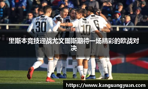 耀世娱乐官方网站