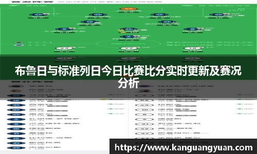 耀世娱乐官网