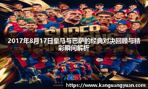 耀世娱乐官方app下载