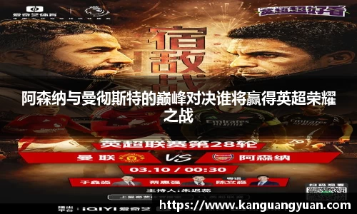 耀世娱乐官方网站