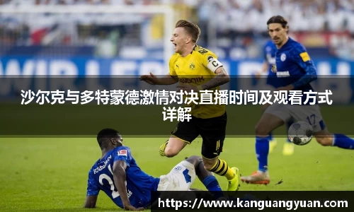 耀世娱乐官方app下载